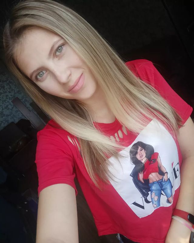 Галинка-Малинка в LOOKY. #всегдабудьсобой☝️. Пожалуй, этот пост б...