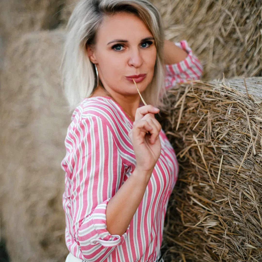 chinyulia in LOOKY. . Милая моя @natalikur...