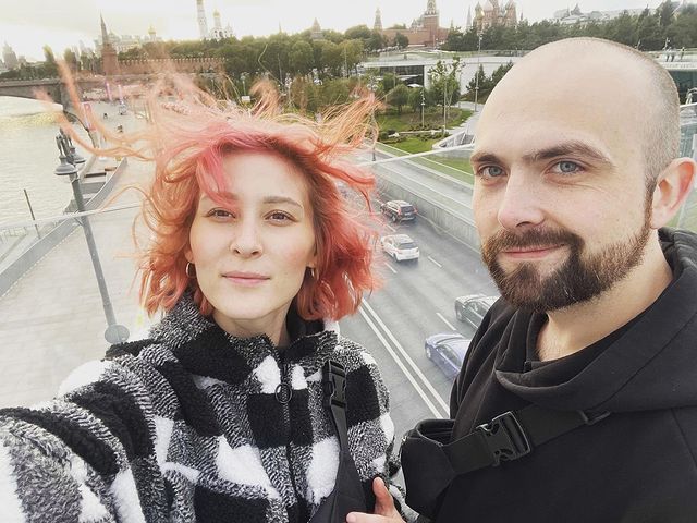 cool_deni в LOOKY. . Просто )