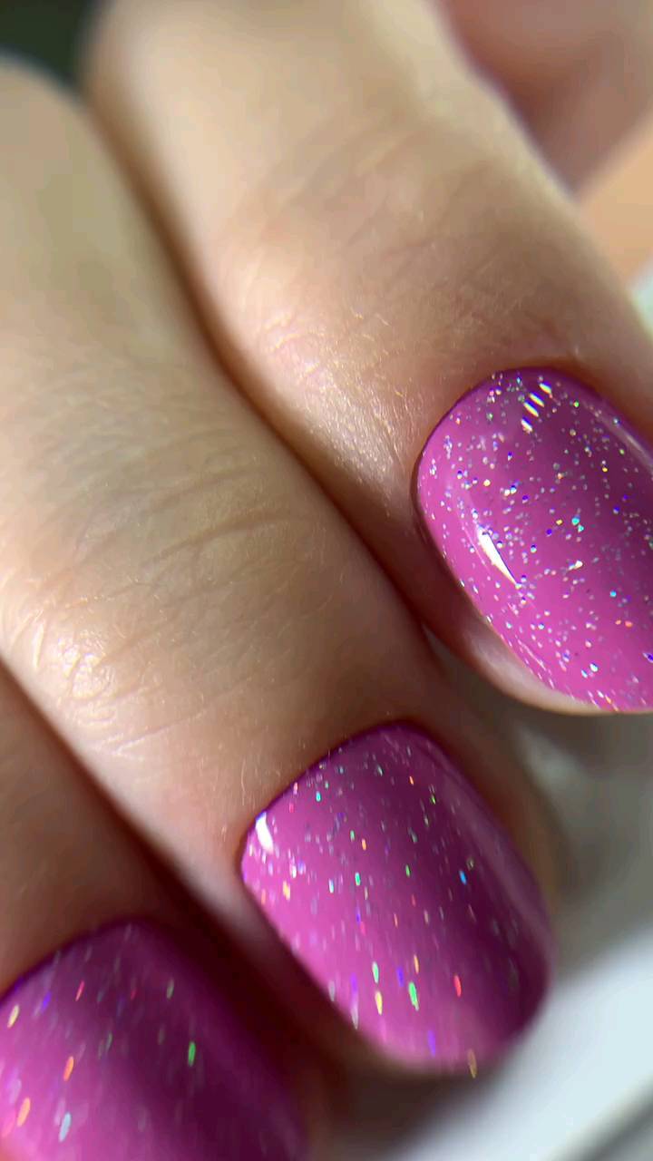 aldan_nails_for_you в LOOKY. . null