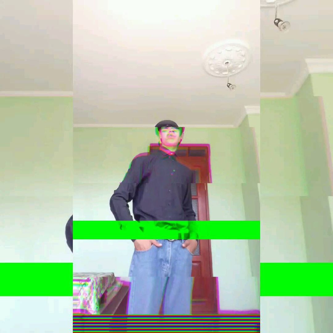 nashid.845453 в LOOKY. . null