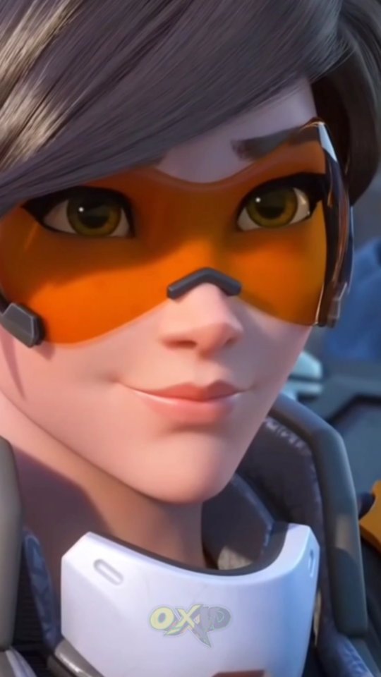 oxid.games в LOOKY. #tracer,#overwatch,#трейсер,#games,#видеоигры. ➖➖➖
🙌ПРИВЕТСТВУЕМ
✊...