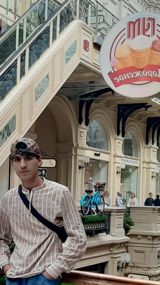 rayimov.zr в LOOKY. #москвасити,#uzbekistan,#tashkent,#россия,#москва. #москвасити 🤩❤️‍🔥
...