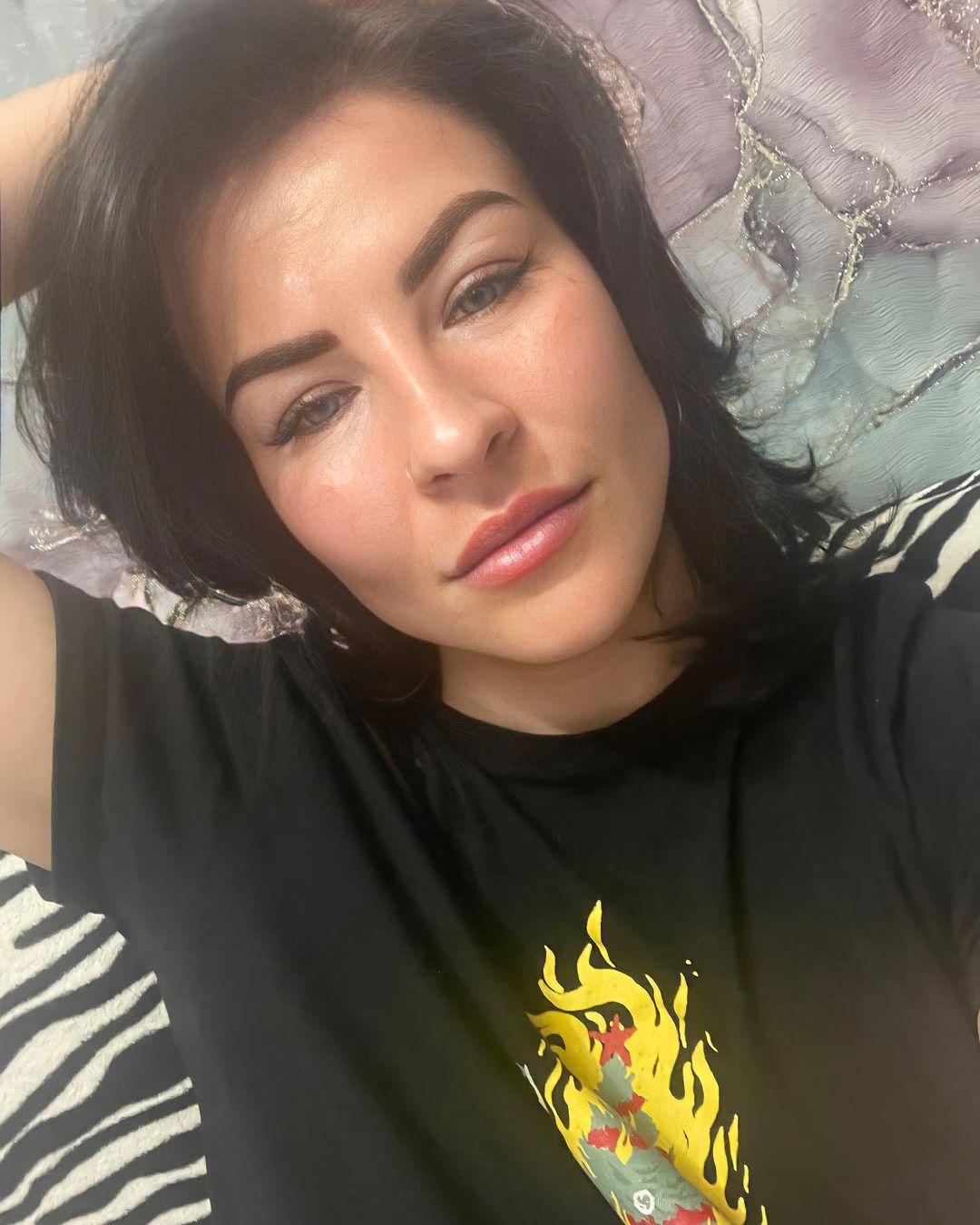 gaechka__03 в LOOKY — публикация
