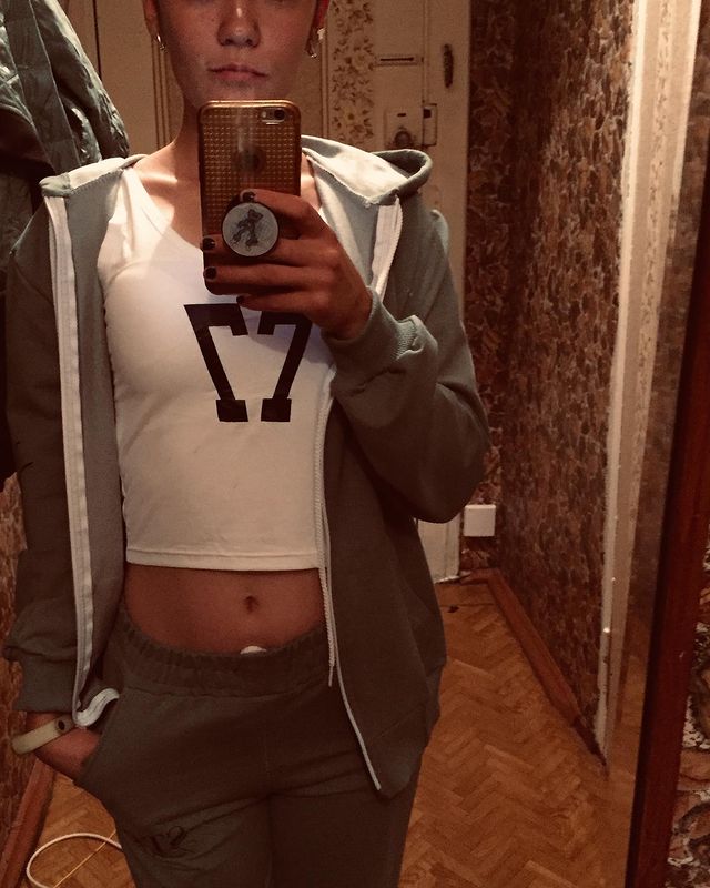 killed_by_you5 в LOOKY. . null