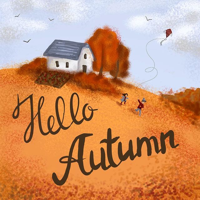 finodin.ka_art в LOOKY. #artseptemberchallenge,#fall,#autumn,#artfall,#autumnleaves,#kite,#countrylife,#countryhumans,#countryside,#country,#children,#nature,#воздушныйзмей,#дети,#листья,#осень,#осенняяпора,#очейочарованье,#артосень,#творческаяосень,#artchallenge,#artautumn,#september,#artseptember,#wakemeupwhenseptemberends,#артсентябрь,#сентябрь,#горитсентябрь,#осеннийпейзаж,#осеньвдеревне. I follow #artseptemb...
