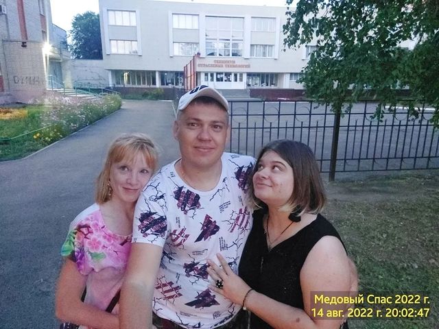 _evgeniy_molchanov_01_ в LOOKY. . null