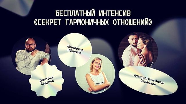 tamarami_busko в LOOKY. . Перестали понимать с...