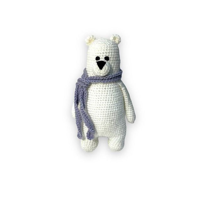 dolls_nk_ в LOOKY. . А ведь из маленьких ...