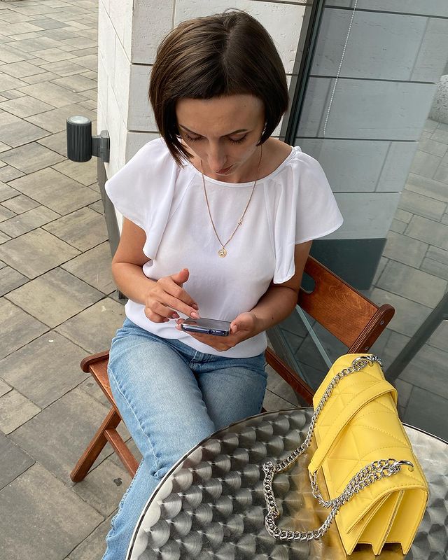 marina_konovalenko31 в LOOKY. . Время - это самое це...