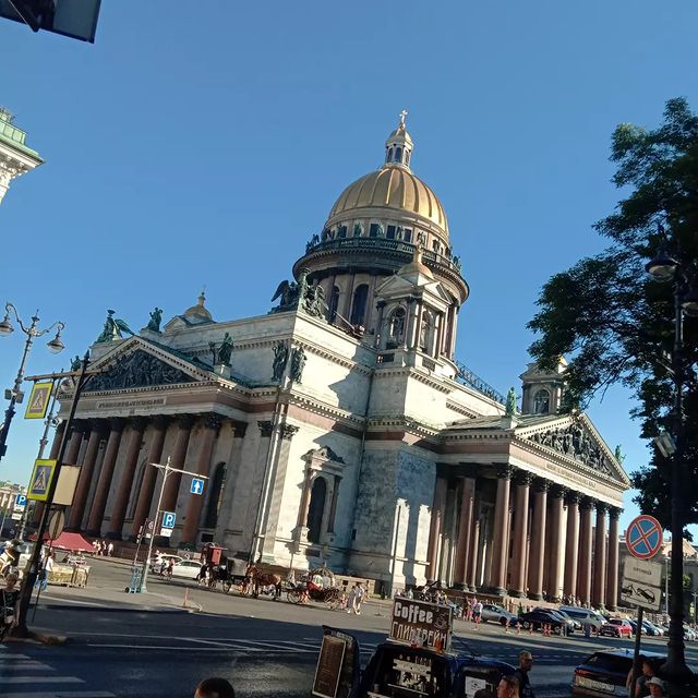 o_0.ps_35rus в LOOKY. . Июнь, 2022