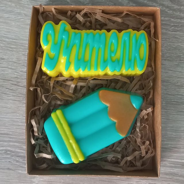 na.dezhda3 в LOOKY. . Наборы ко Дню Учител...