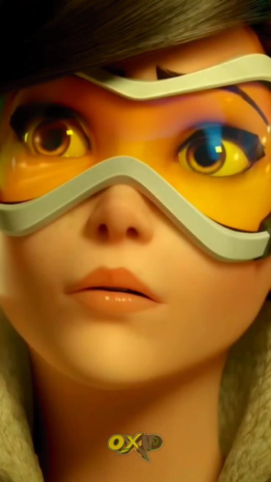 oxid.games в LOOKY. #tracer,#overwatch,#трейсер,#games,#видеоигры. ➖➖➖
🙌ПРИВЕТСТВУЕМ
✊...