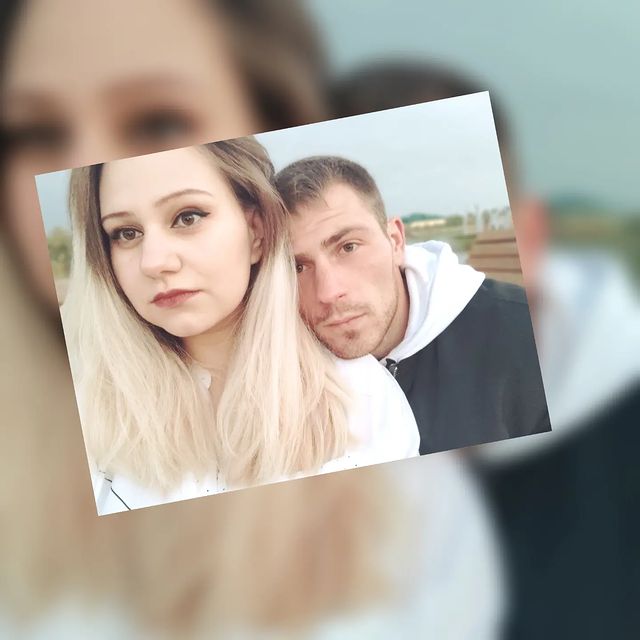 ypryamaya_vredina в LOOKY. . 06.09.2022 ❤️💫