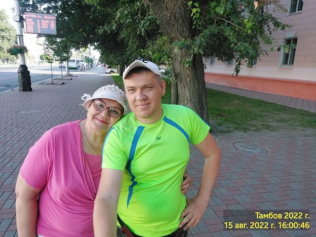 _evgeniy_molchanov_01_ в LOOKY. . null