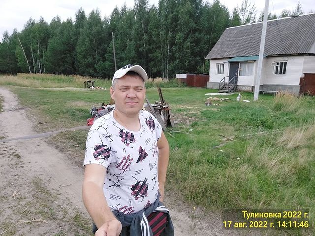 _evgeniy_molchanov_01_ в LOOKY. . null
