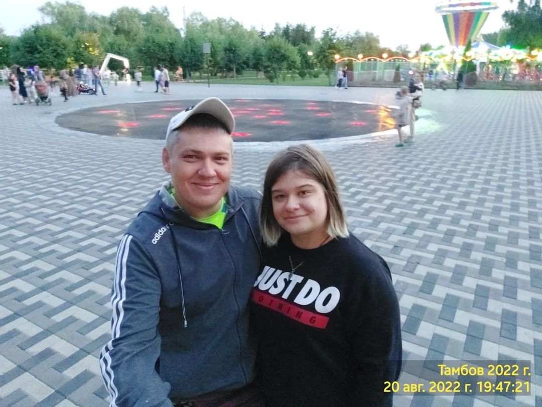 _evgeniy_molchanov_01_ в LOOKY — публикация
