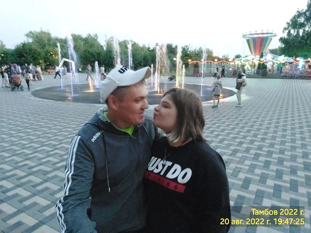 _evgeniy_molchanov_01_ в LOOKY. . null
