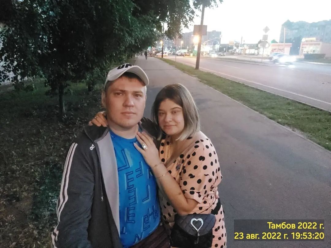 _evgeniy_molchanov_01_ в LOOKY — публикация