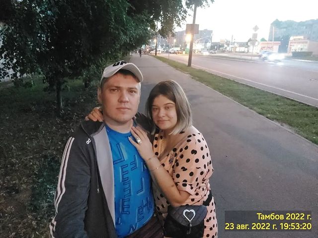 _evgeniy_molchanov_01_ в LOOKY. . null