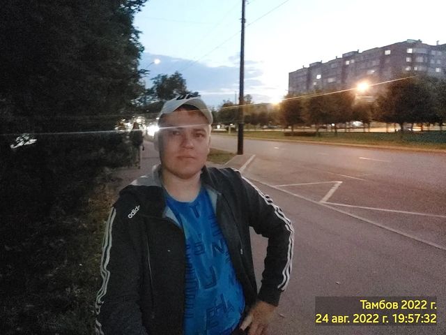 _evgeniy_molchanov_01_ в LOOKY. . null