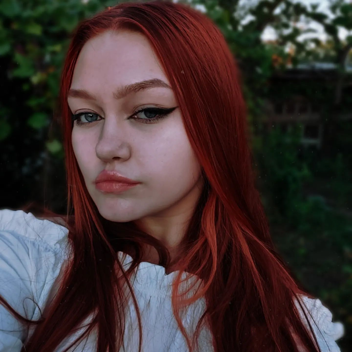 liza_666_070 в LOOKY. . null