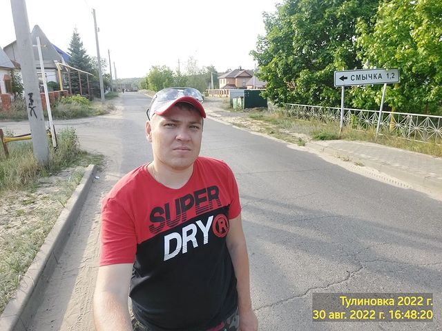 _evgeniy_molchanov_01_ в LOOKY. . null