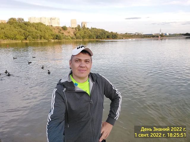 _evgeniy_molchanov_01_ в LOOKY. . null