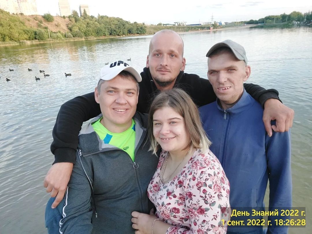 _evgeniy_molchanov_01_