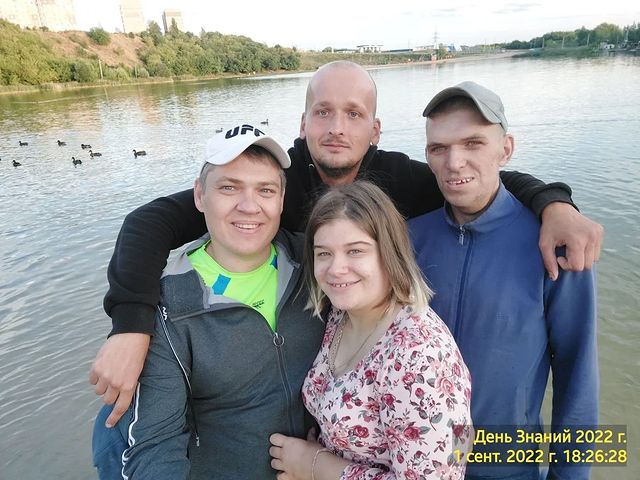 _evgeniy_molchanov_01_ в LOOKY. . null