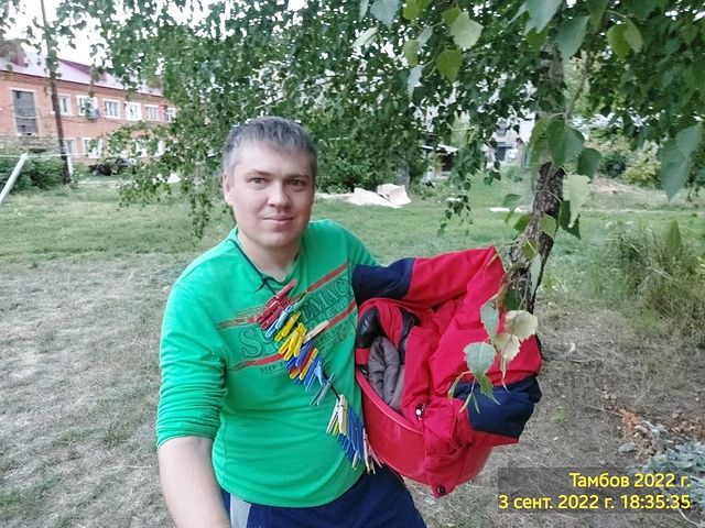 _evgeniy_molchanov_01_ в LOOKY. . null
