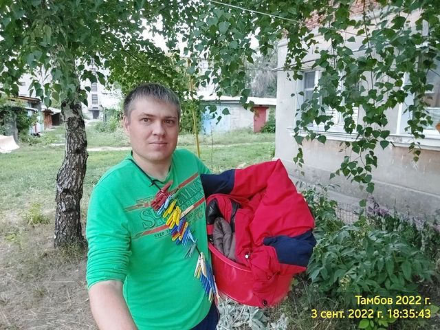 _evgeniy_molchanov_01_ в LOOKY. . null