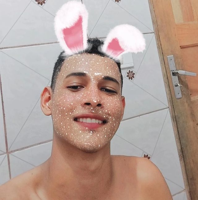 Mickael Oliveira в LOOKY. #instagram,#fecebook,#fotografia,#fortinhadomes,#foto#epitaciolandia,#acre. Só pra não ficar sem...