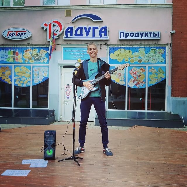 beast_coolfire в LOOKY. . null