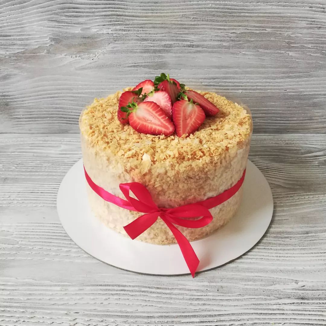 nasty_tort_vrn в LOOKY — Холодно, блин🥶
Хочется чего-то уютненького, тепленького, вк