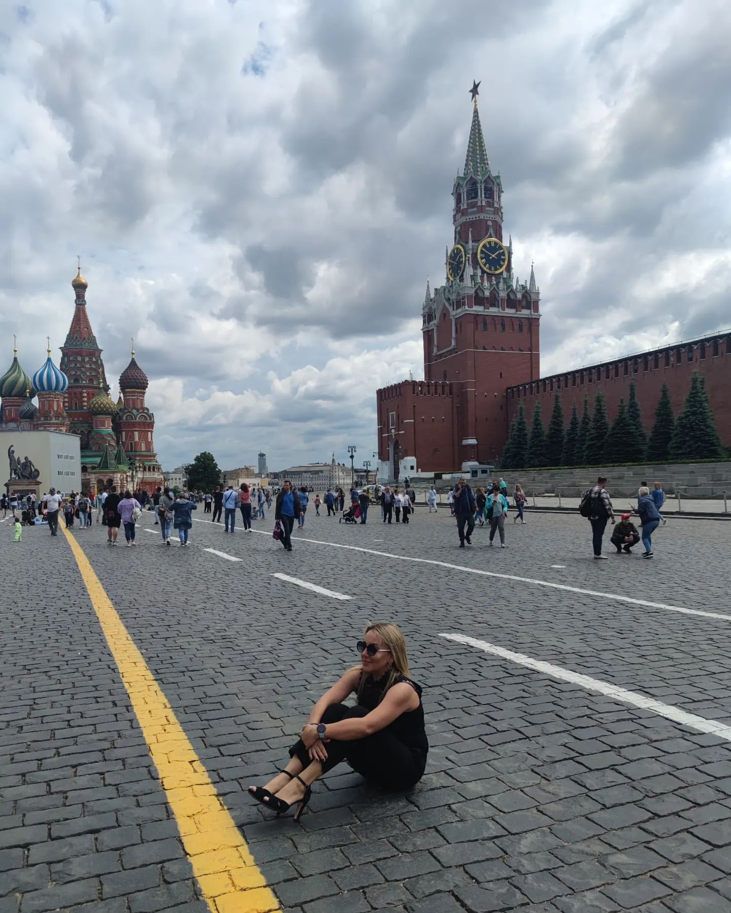 karin_chik в LOOKY. . null