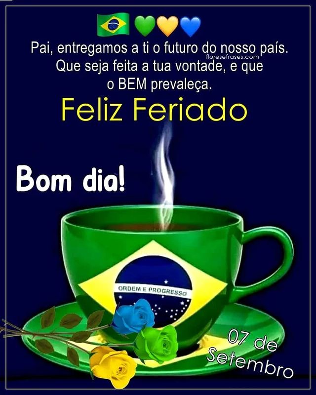 srchagas.flamengo в LOOKY. . Juntos podemos fazer...