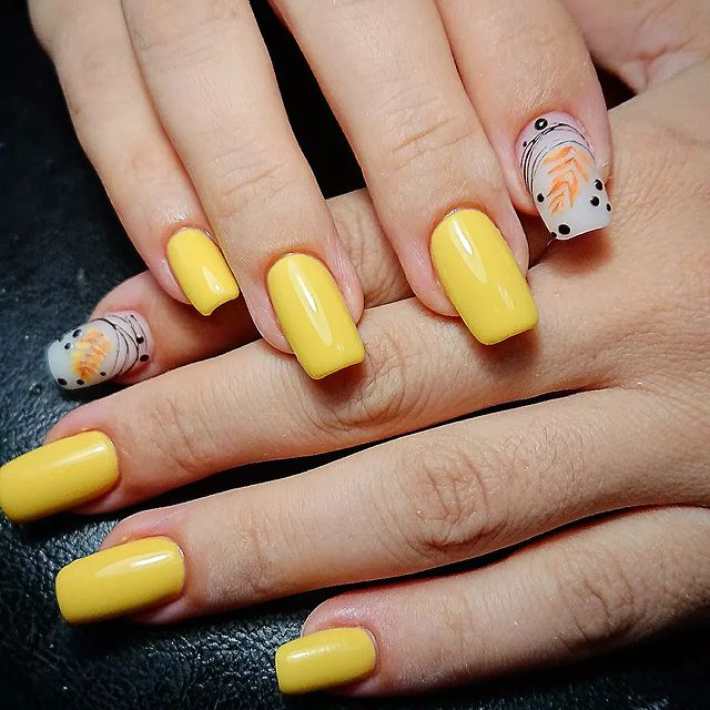 inna_nailart в LOOKY. #гелевоенаращиваниекраснодар,#гелевыеногти,#гелевоенаращивание,#гелевыйманикюр,#наращиваниеногтей,#наращиваниекраснодар,#наращиваниегелевыхногтей,#полигельнаращивание,#полигель,#комбиманикюр,#комбинированныйманикюр,#аппаратныйманикюр,#модаикрасота,#мкрмолодежный,#мкрмолодёжный,#дизайнногтей,#осеннийманикюр,#осень,#nailart. 🍁🍂🍁 #гелевоенаращ...
