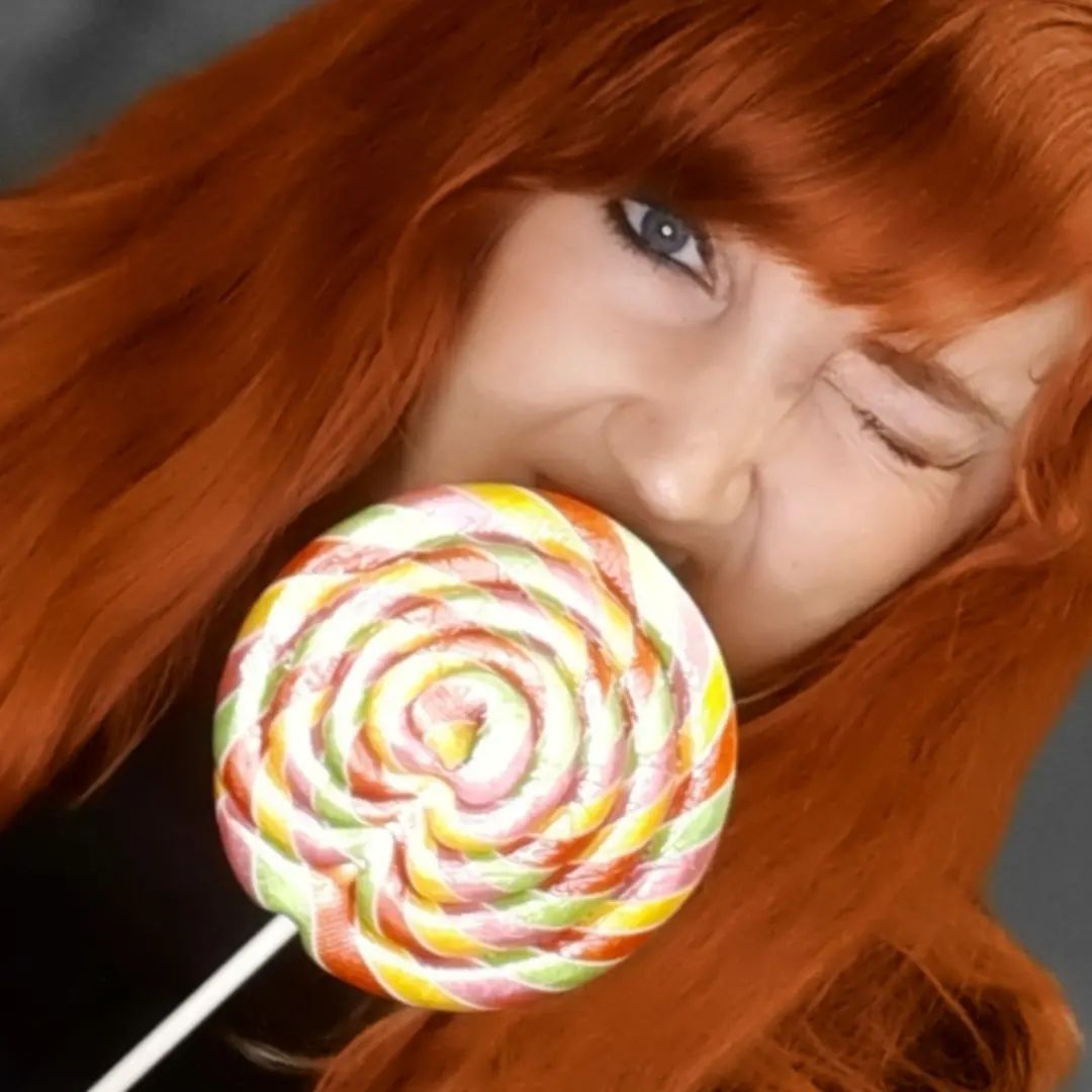 sharakhova.valeriya в LOOKY — публикация