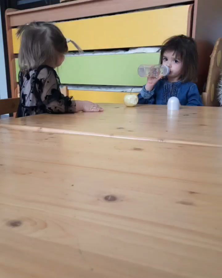 nastylisenok в LOOKY. . С днём рождения, моя...