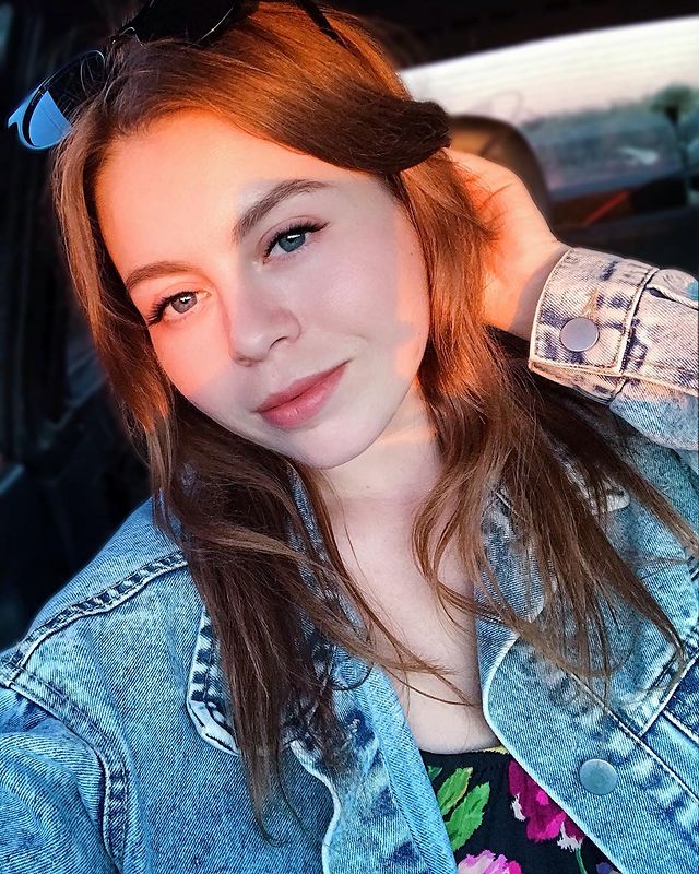 _elizaveta_kovalenko_1207 в LOOKY. #лето2022,#море,#like,#тренд,#работа,#фото,#хит,#визажист,#визажистснк. Как же сильно я соск...