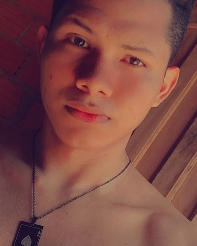 🖤🔥
.
.
.

.
.
.
.

#reels #reelsinstagram #feed #likeforlikes #lifestyle #photooftheday #repost #tumblr #travelphotography #likes