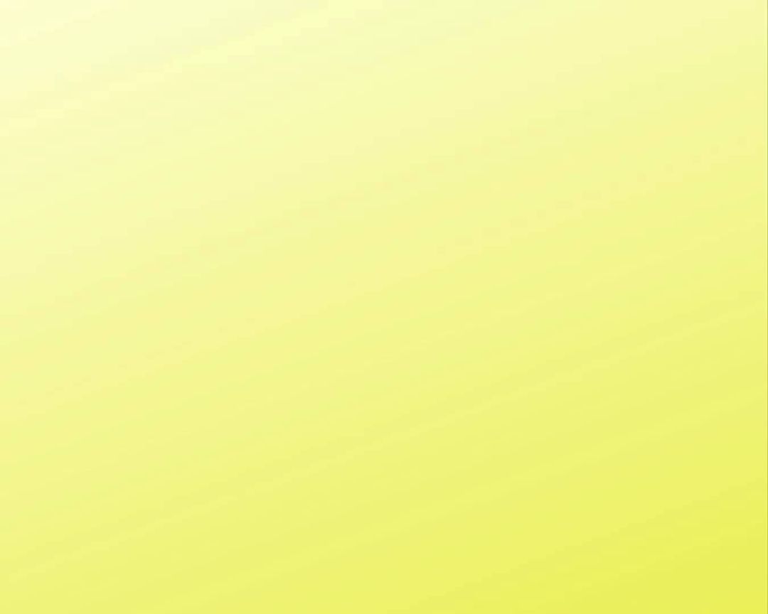 doces_helena_doces в LOOKY. . Doces da Helena 😋😋...