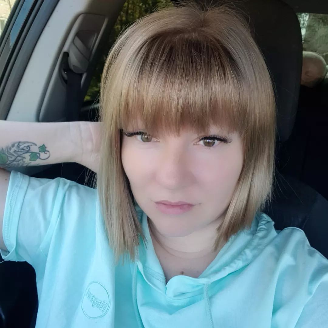 А че это то меня давно нет? 
💙💙💙
