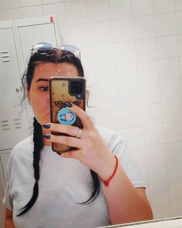madam_darine_ в LOOKY. #💆🏻‍♀🧛🏻‍♀👸🏻. #💆🏻‍♀🧛🏻‍♀👸🏻