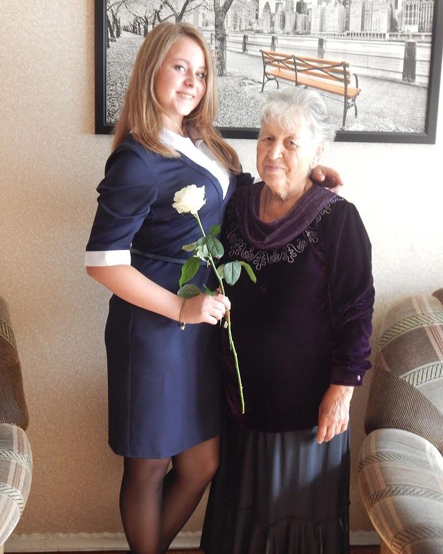 basya24012001 в LOOKY. . 08.09.2021💔