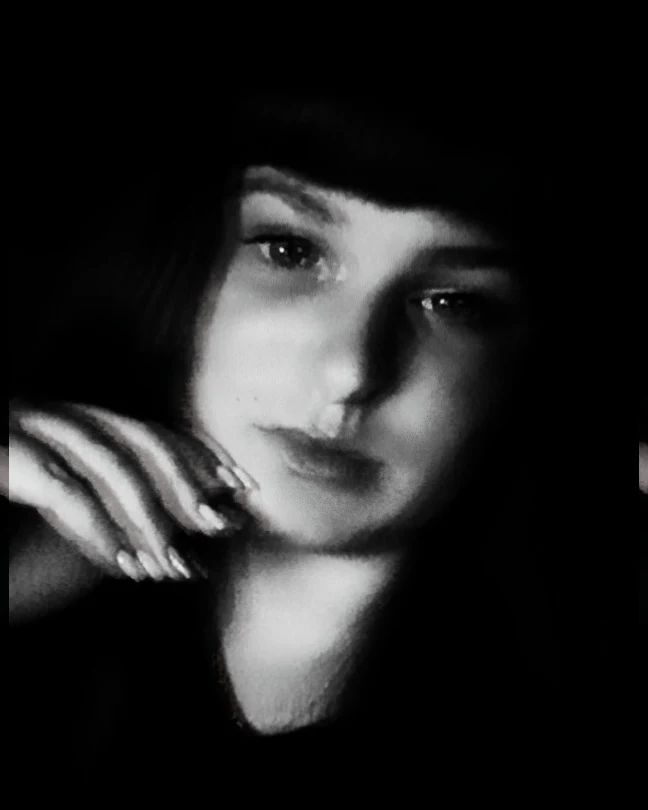 _____your___mouse____ в LOOKY — публикация