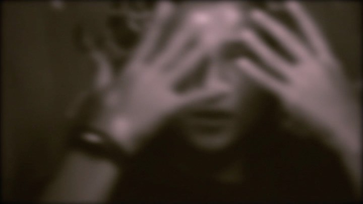 yuvita.05.05 в LOOKY. #ilovemylife. Знаете, я очень счас...