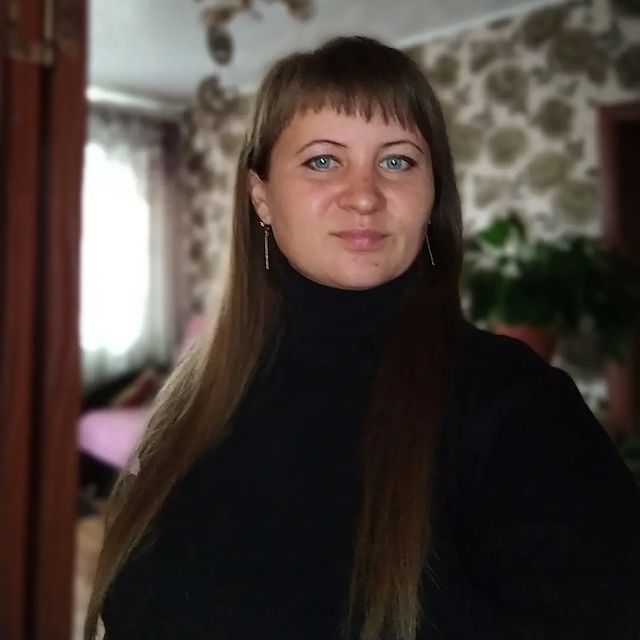 tsaplina686 в LOOKY. . null