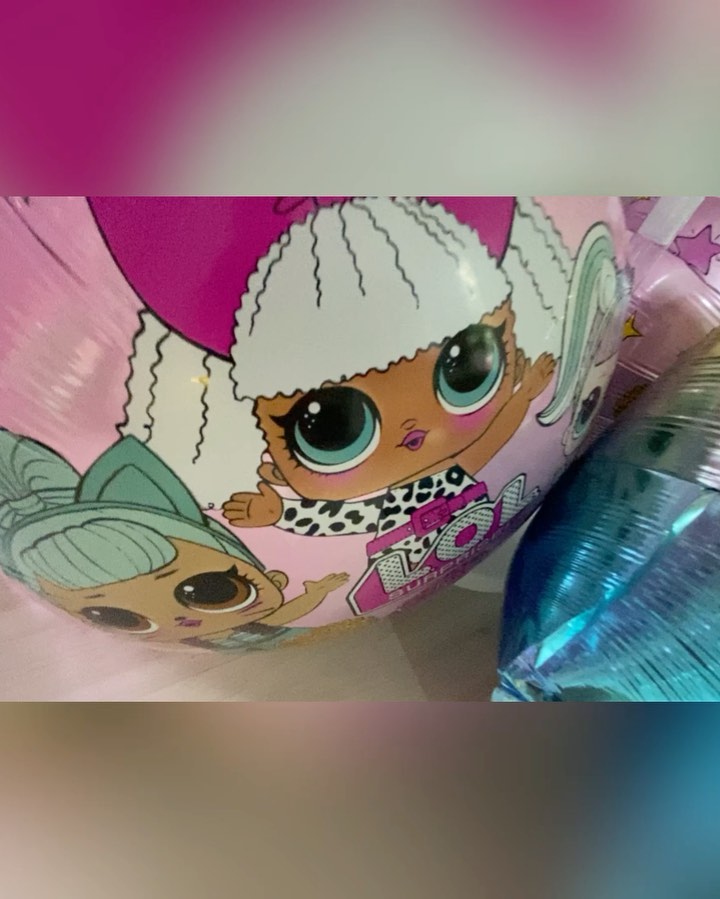 berisheva в LOOKY. . Вот что получилось😊